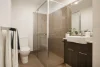 3/28 Liberty Drive, Taigum, Qld 4018-Image