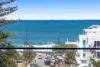 3/28 Mahia Terrace, Kings Beach, Qld 4551