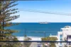 3/28 Mahia Terrace, Kings Beach, Qld 4551-Image