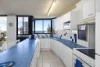 3/28 Mahia Terrace, Kings Beach, Qld 4551-Image