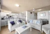 3/28 Mahia Terrace, Kings Beach, Qld 4551-Image