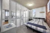 3/28 Mahia Terrace, Kings Beach, Qld 4551-Image