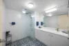 3/28 Mahia Terrace, Kings Beach, Qld 4551-Image
