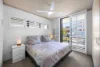 3/28 Mahia Terrace, Kings Beach, Qld 4551-Image