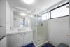 3/28 Mahia Terrace, Kings Beach, Qld 4551-Image