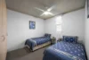 3/28 Mahia Terrace, Kings Beach, Qld 4551-Image