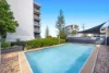 3/28 Mahia Terrace, Kings Beach, Qld 4551-Image
