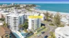 3/28 Mahia Terrace, Kings Beach, Qld 4551-Image