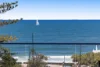 3/28 Mahia Terrace, Kings Beach, Qld 4551-Image