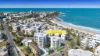 3/28 Mahia Terrace, Kings Beach, Qld 4551-Image