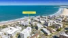 3/28 Mahia Terrace, Kings Beach, Qld 4551-Image