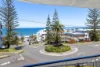 3/28 Mahia Terrace, Kings Beach, Qld 4551-Image