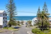 3/28 Mahia Terrace, Kings Beach, Qld 4551-Image