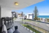 3/28 Mahia Terrace, Kings Beach, Qld 4551-Image
