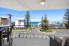 3/28 Mahia Terrace, Kings Beach, Qld 4551-Image