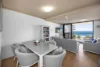 3/28 Mahia Terrace, Kings Beach, Qld 4551-Image