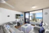 3/28 Mahia Terrace, Kings Beach, Qld 4551-Image