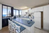 3/28 Mahia Terrace, Kings Beach, Qld 4551-Image