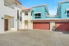 3/28 Malcomson Street, North Mackay, Qld 4740