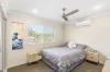 3/28 Malcomson Street, North Mackay, Qld 4740-Image