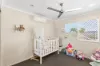 3/28 Malcomson Street, North Mackay, Qld 4740-Image