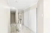 3/28 Malcomson Street, North Mackay, Qld 4740-Image