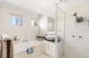 3/28 Malcomson Street, North Mackay, Qld 4740-Image