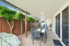 3/28 Malcomson Street, North Mackay, Qld 4740-Image