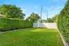 3/28 Malcomson Street, North Mackay, Qld 4740-Image