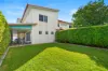 3/28 Malcomson Street, North Mackay, Qld 4740-Image