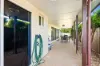 3/28 Malcomson Street, North Mackay, Qld 4740-Image