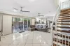 3/28 Malcomson Street, North Mackay, Qld 4740-Image