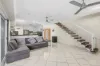 3/28 Malcomson Street, North Mackay, Qld 4740-Image