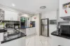 3/28 Malcomson Street, North Mackay, Qld 4740-Image