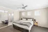 3/28 Malcomson Street, North Mackay, Qld 4740-Image