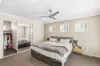 3/28 Malcomson Street, North Mackay, Qld 4740-Image