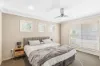 3/28 Malcomson Street, North Mackay, Qld 4740-Image