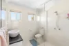 3/28 Malcomson Street, North Mackay, Qld 4740-Image