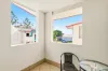 3/28 Malcomson Street, North Mackay, Qld 4740-Image