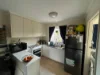 3/28 Matlock Street, Herne Hill, Vic 3218-Image