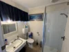 3/28 Matlock Street, Herne Hill, Vic 3218-Image