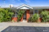 3/28 Mclean Street, Brunswick West, Vic 3055
