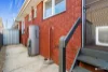 3/28 Mclean Street, Brunswick West, Vic 3055-Image