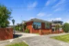3/28 Mclean Street, Brunswick West, Vic 3055-Image