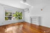 3/28 Mclean Street, Brunswick West, Vic 3055-Image