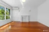 3/28 Mclean Street, Brunswick West, Vic 3055-Image