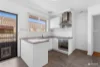 3/28 Mclean Street, Brunswick West, Vic 3055-Image