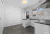 3/28 Mclean Street, Brunswick West, Vic 3055-Image