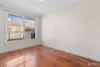 3/28 Mclean Street, Brunswick West, Vic 3055-Image