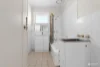 3/28 Mclean Street, Brunswick West, Vic 3055-Image